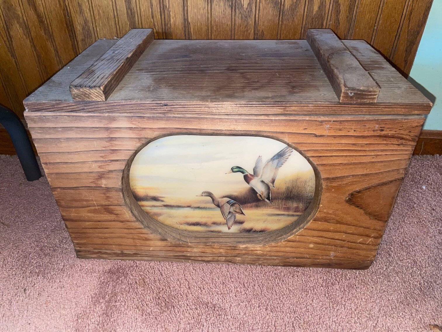 Image for John Deere Mower, UTV, Knives, Ammo, Antiques, Tools, Fishing, Collectibles, Glass, Household, Furniture (Bays)