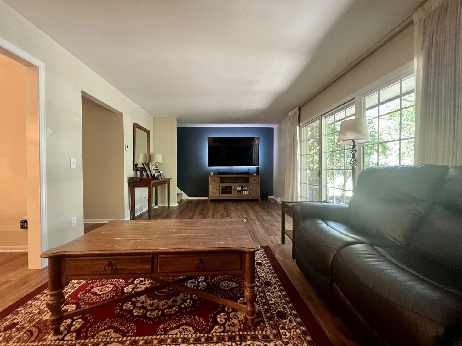 Image for 1190 Bernath Parkway Unit#1190, Toledo, Ohio 43615