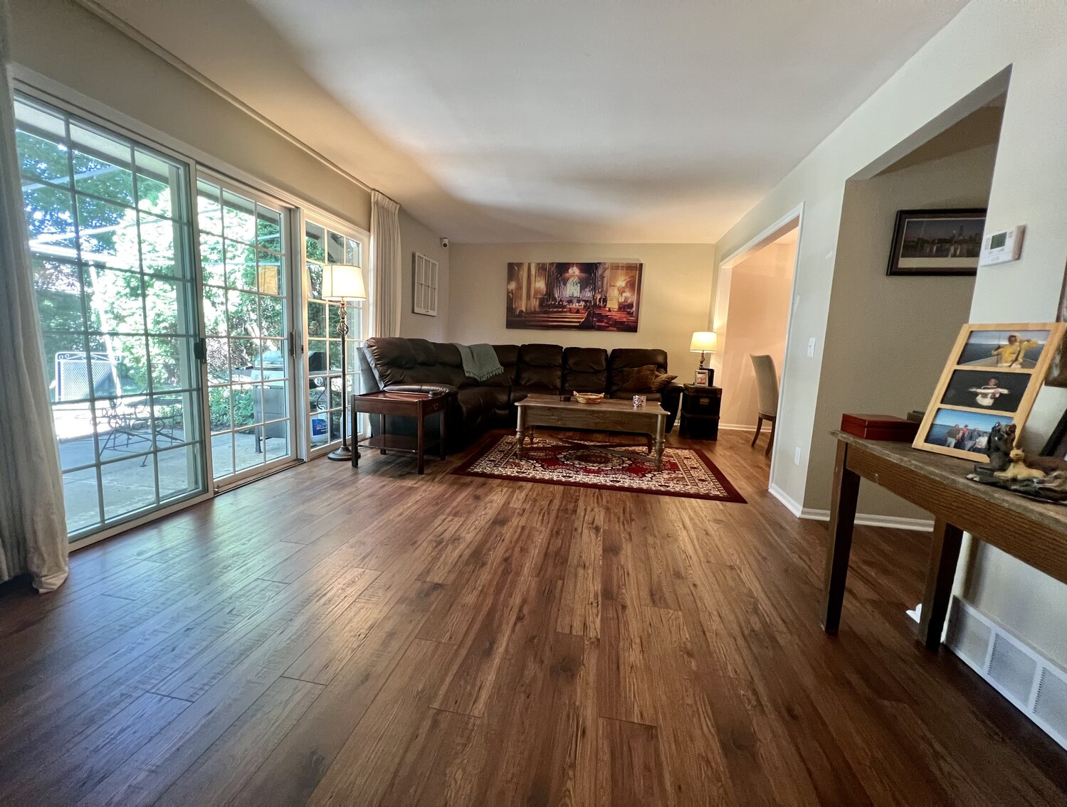 Image for 1190 Bernath Parkway Unit#1190, Toledo, Ohio 43615