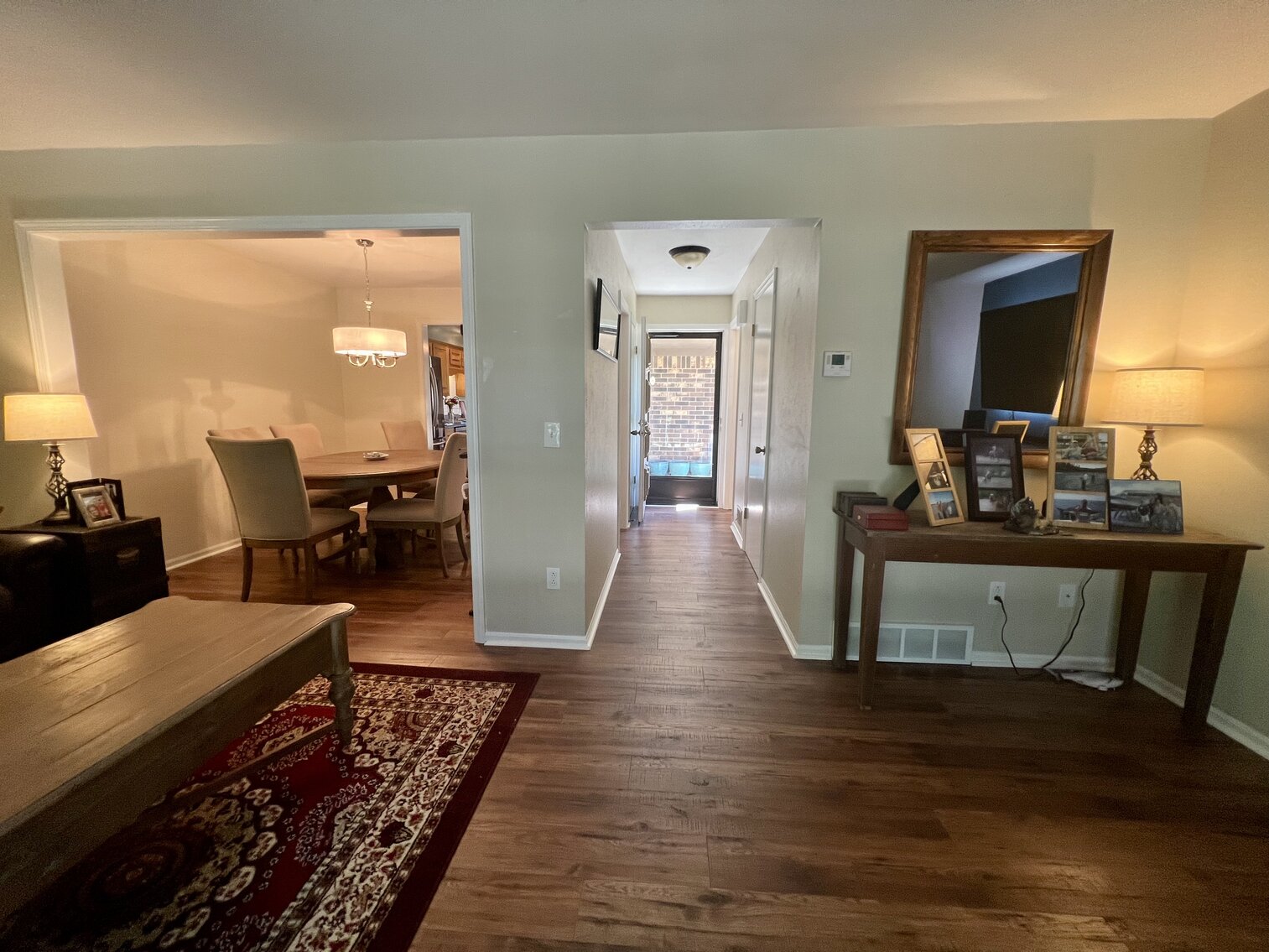 Image for 1190 Bernath Parkway Unit#1190, Toledo, Ohio 43615