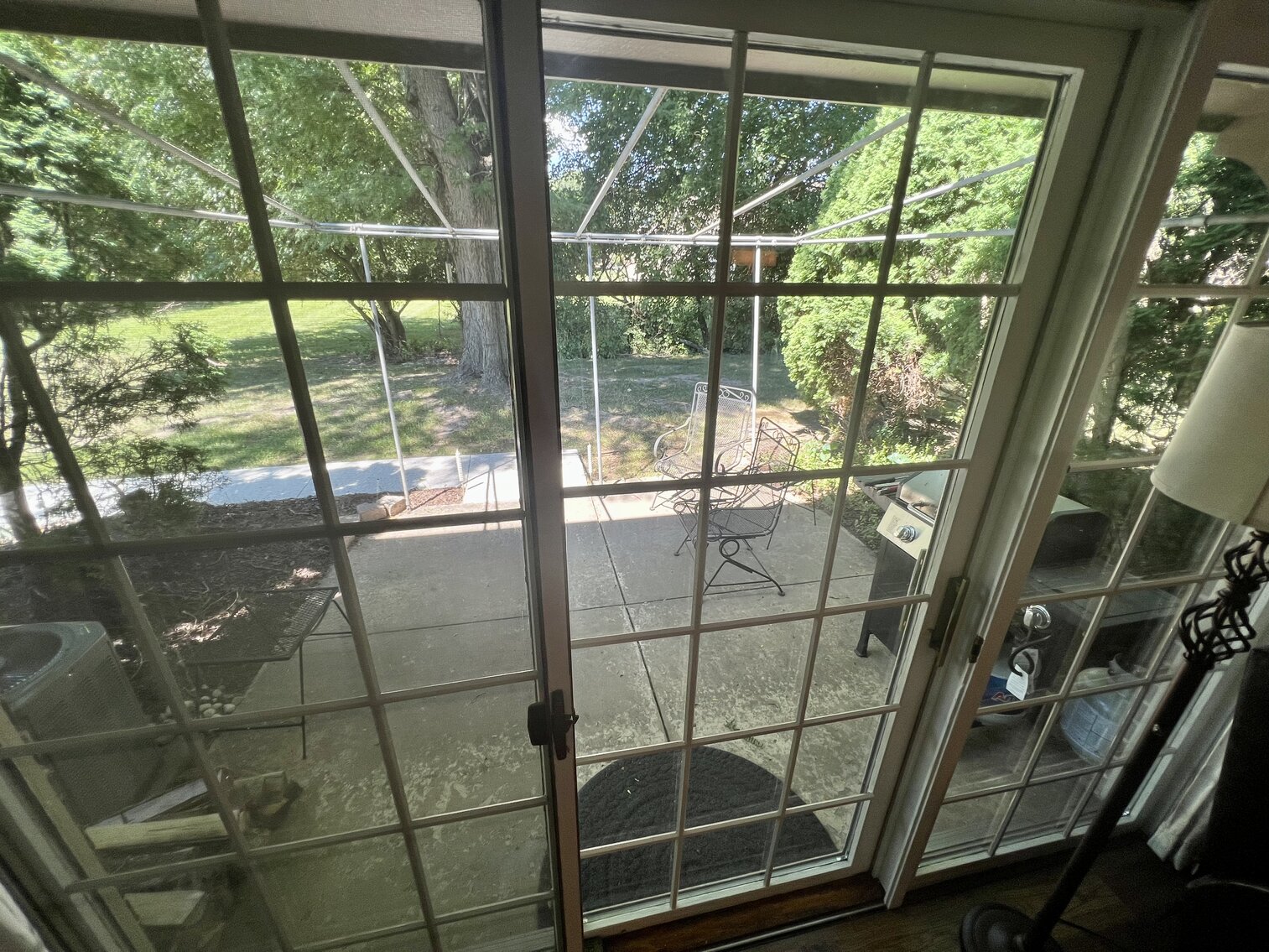 Image for 1190 Bernath Parkway Unit#1190, Toledo, Ohio 43615