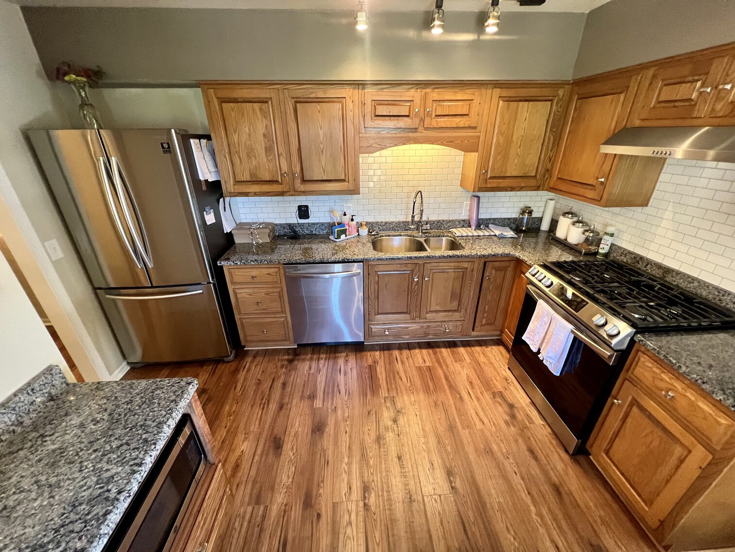 Image for 1190 Bernath Parkway Unit#1190, Toledo, Ohio 43615