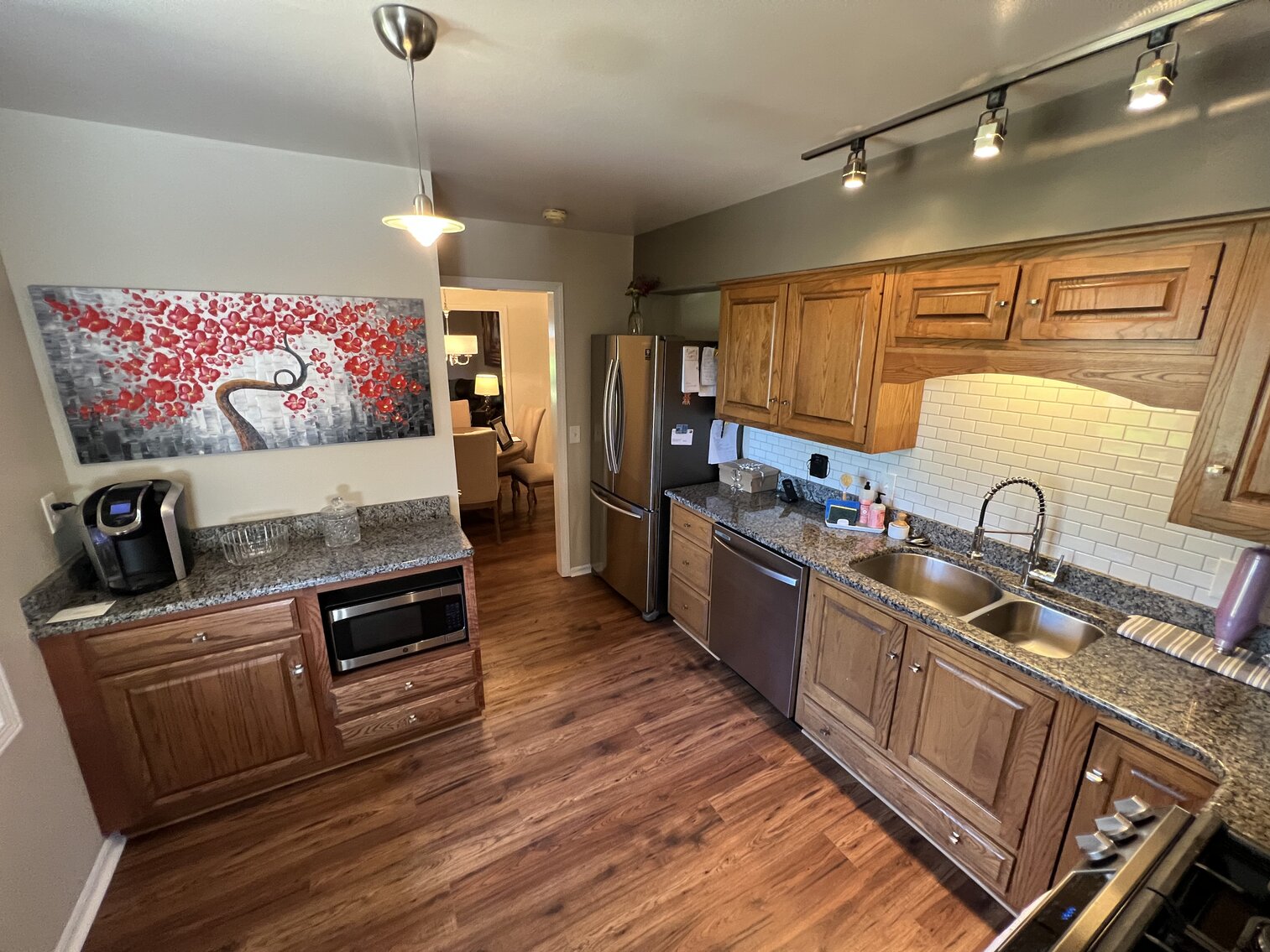 Image for 1190 Bernath Parkway Unit#1190, Toledo, Ohio 43615