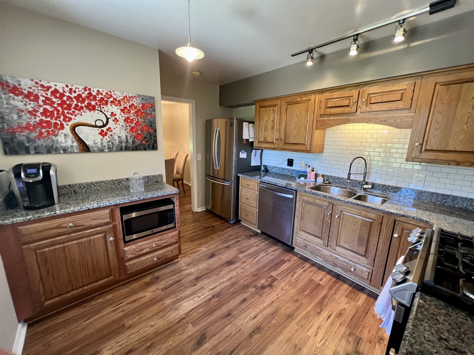 Image for 1190 Bernath Parkway Unit#1190, Toledo, Ohio 43615