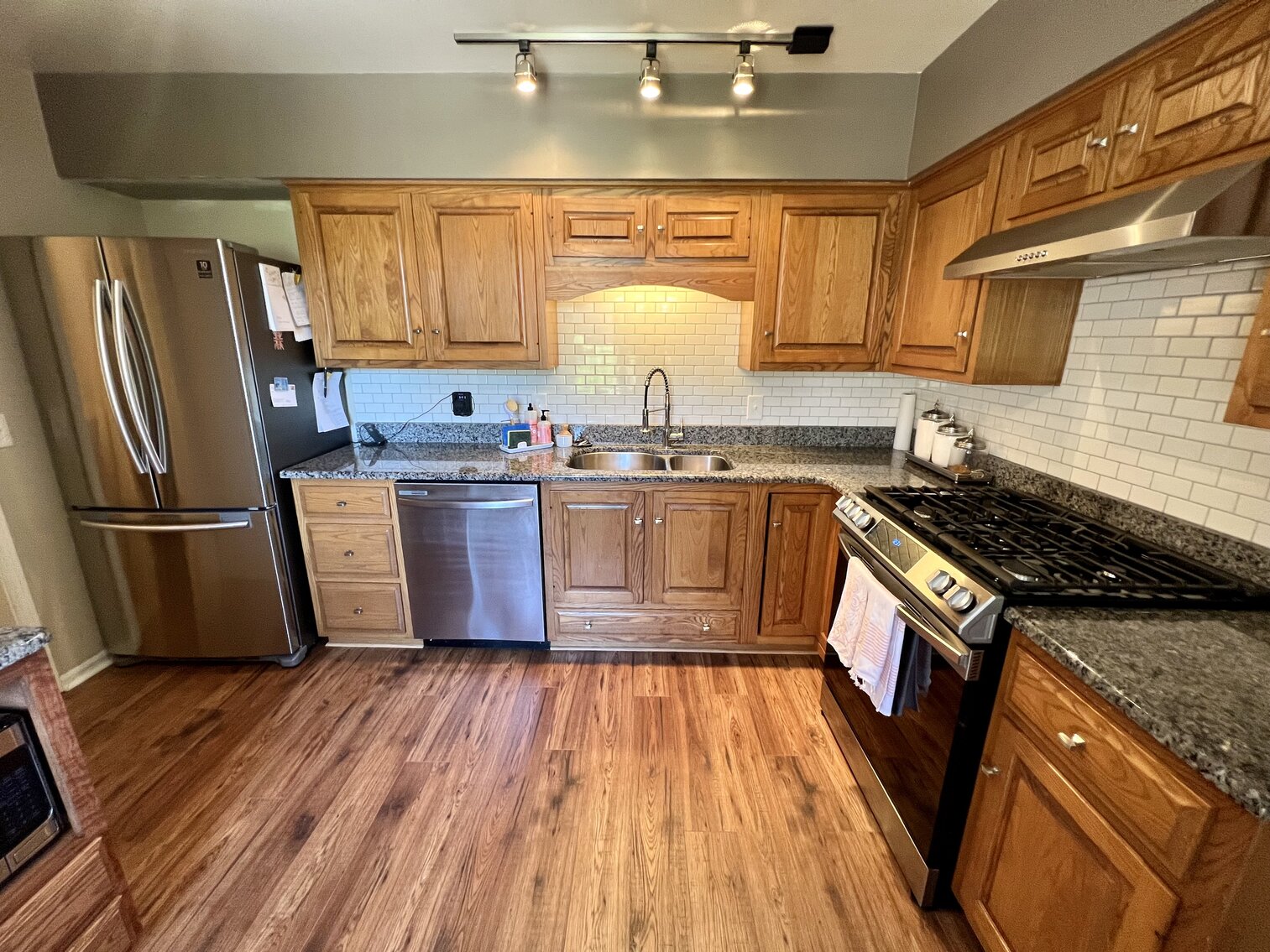 Image for 1190 Bernath Parkway Unit#1190, Toledo, Ohio 43615