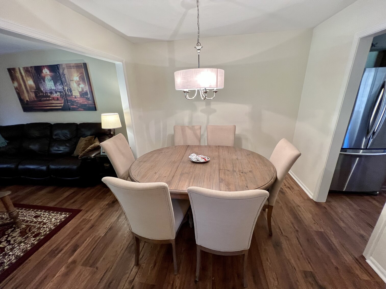 Image for 1190 Bernath Parkway Unit#1190, Toledo, Ohio 43615