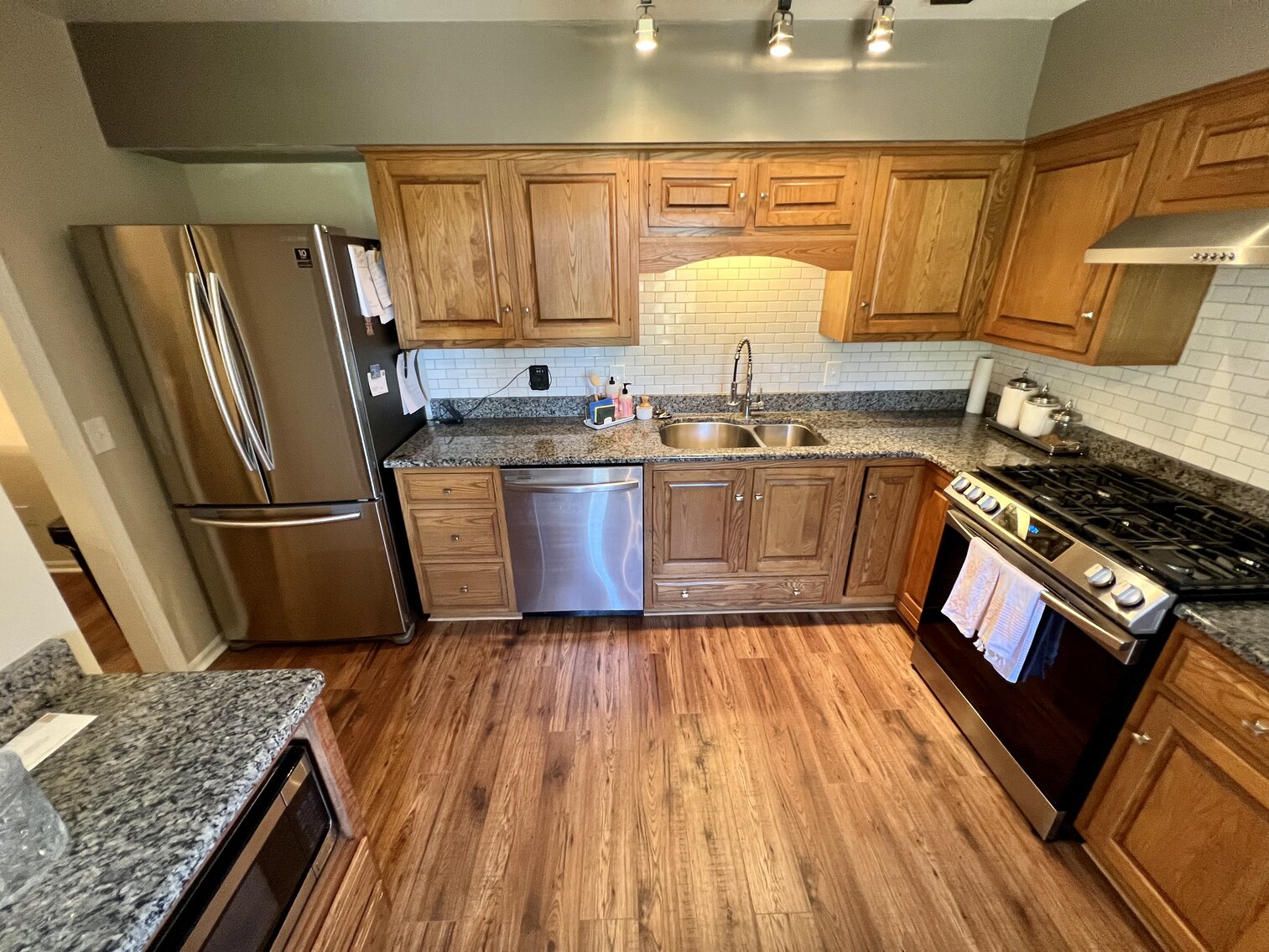 Image for 1190 Bernath Parkway Unit#1190, Toledo, Ohio 43615