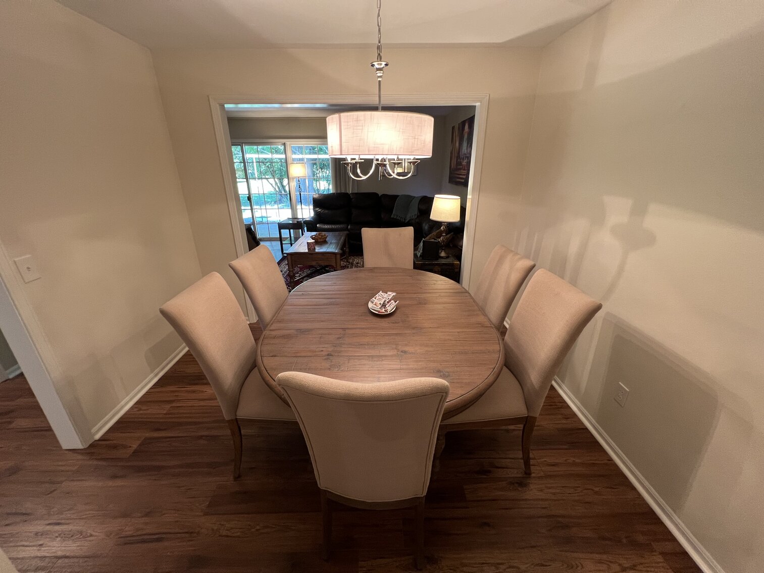 Image for 1190 Bernath Parkway Unit#1190, Toledo, Ohio 43615