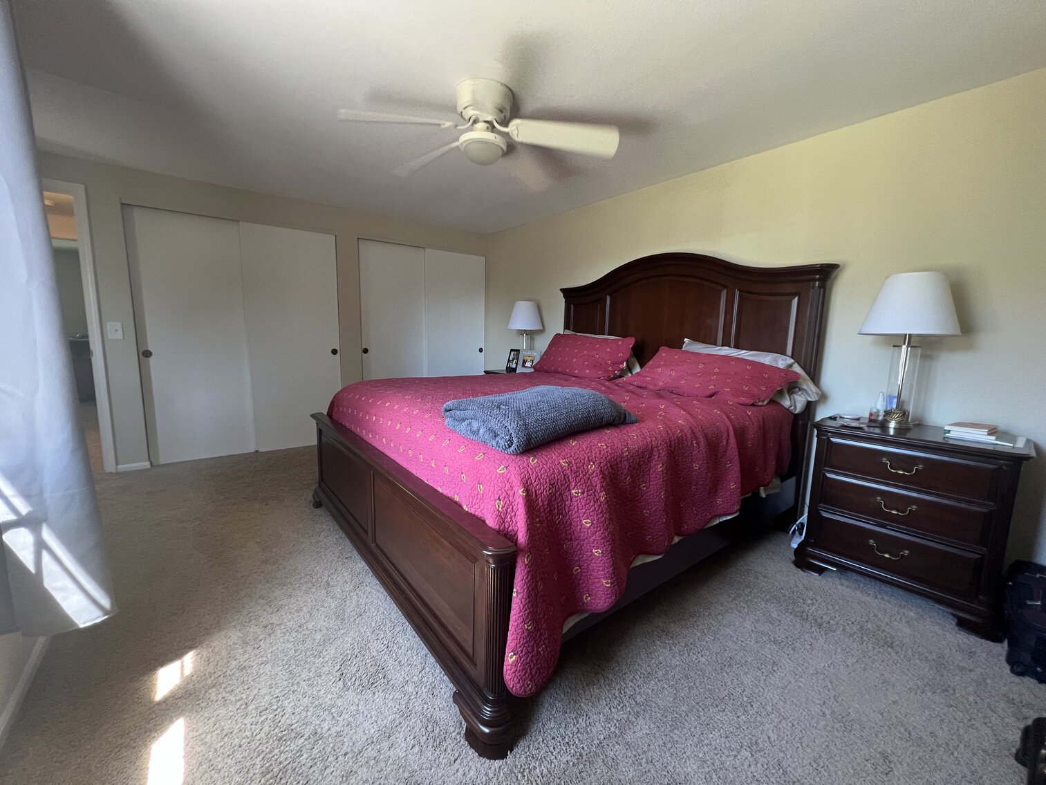 Image for 1190 Bernath Parkway Unit#1190, Toledo, Ohio 43615