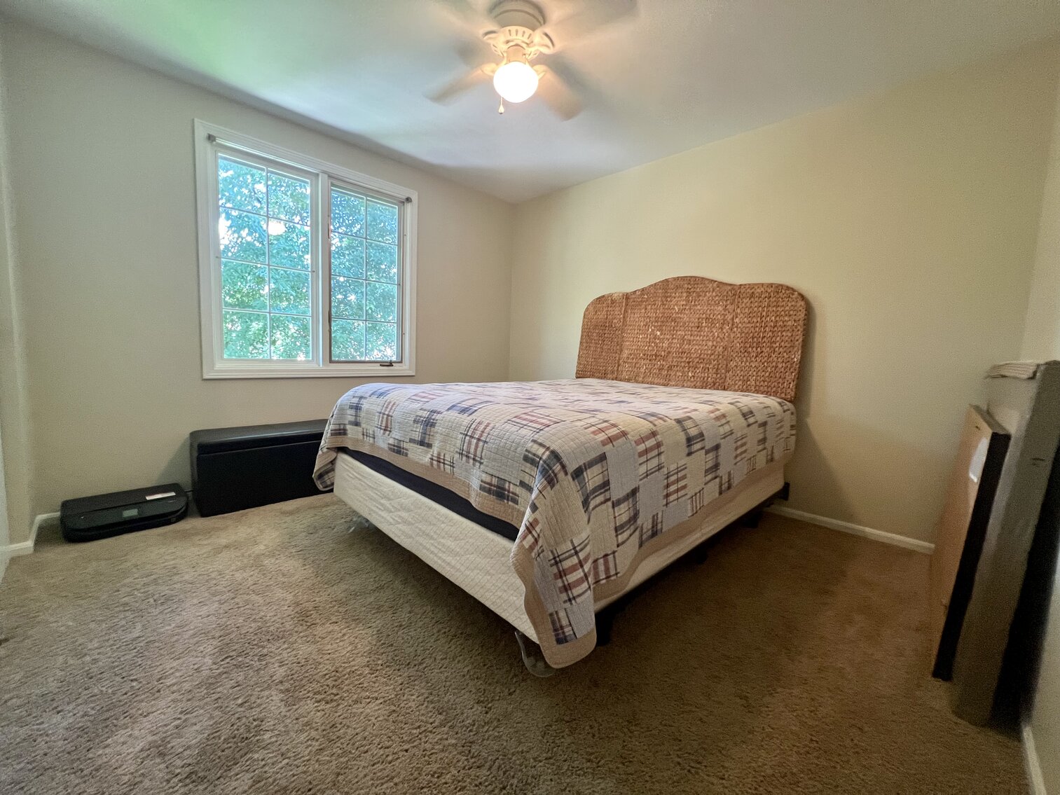 Image for 1190 Bernath Parkway Unit#1190, Toledo, Ohio 43615