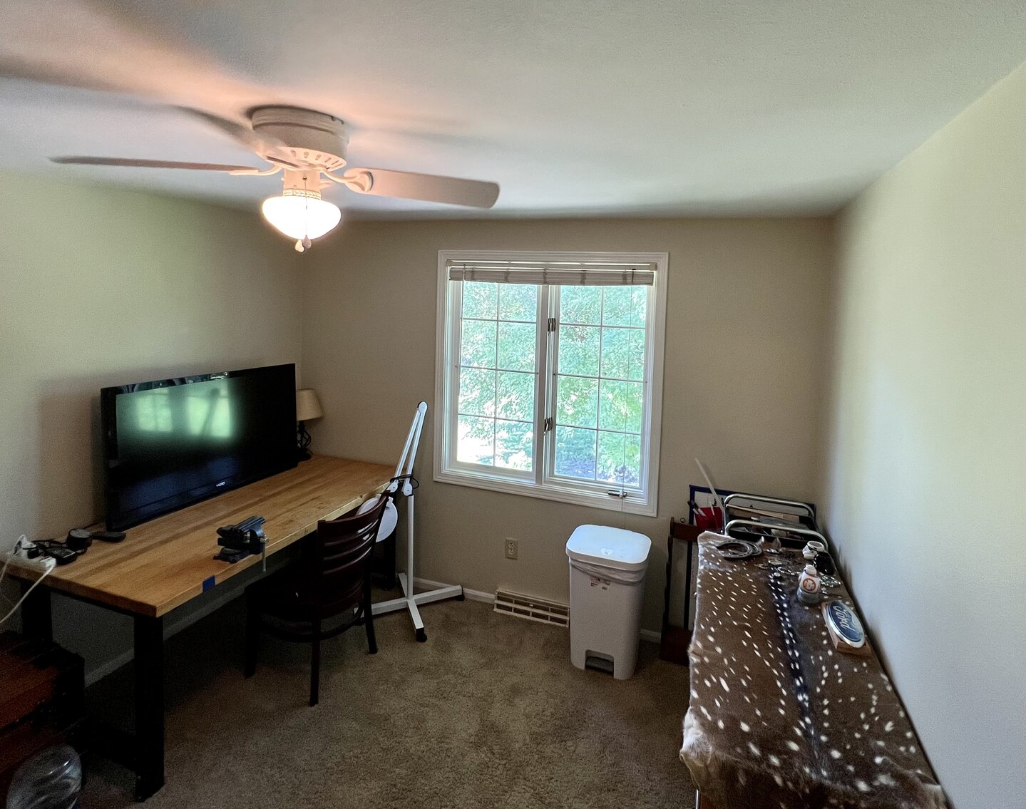 Image for 1190 Bernath Parkway Unit#1190, Toledo, Ohio 43615