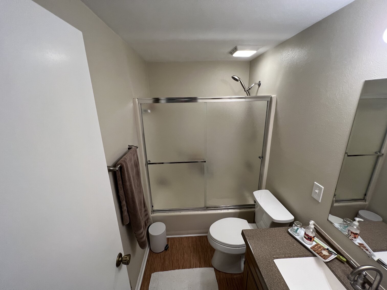 Image for 1190 Bernath Parkway Unit#1190, Toledo, Ohio 43615