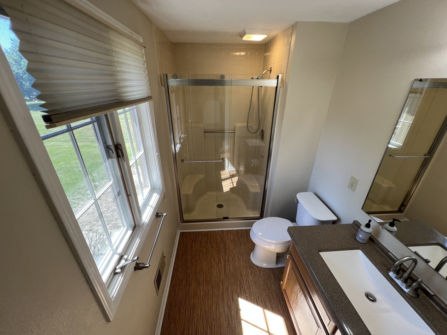 Image for 1190 Bernath Parkway Unit#1190, Toledo, Ohio 43615