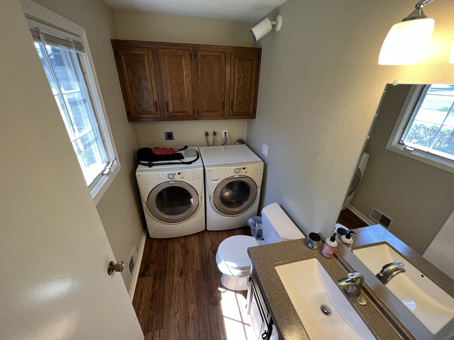 Image for 1190 Bernath Parkway Unit#1190, Toledo, Ohio 43615