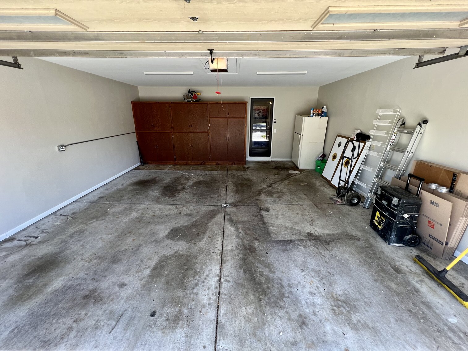 Image for 1190 Bernath Parkway Unit#1190, Toledo, Ohio 43615