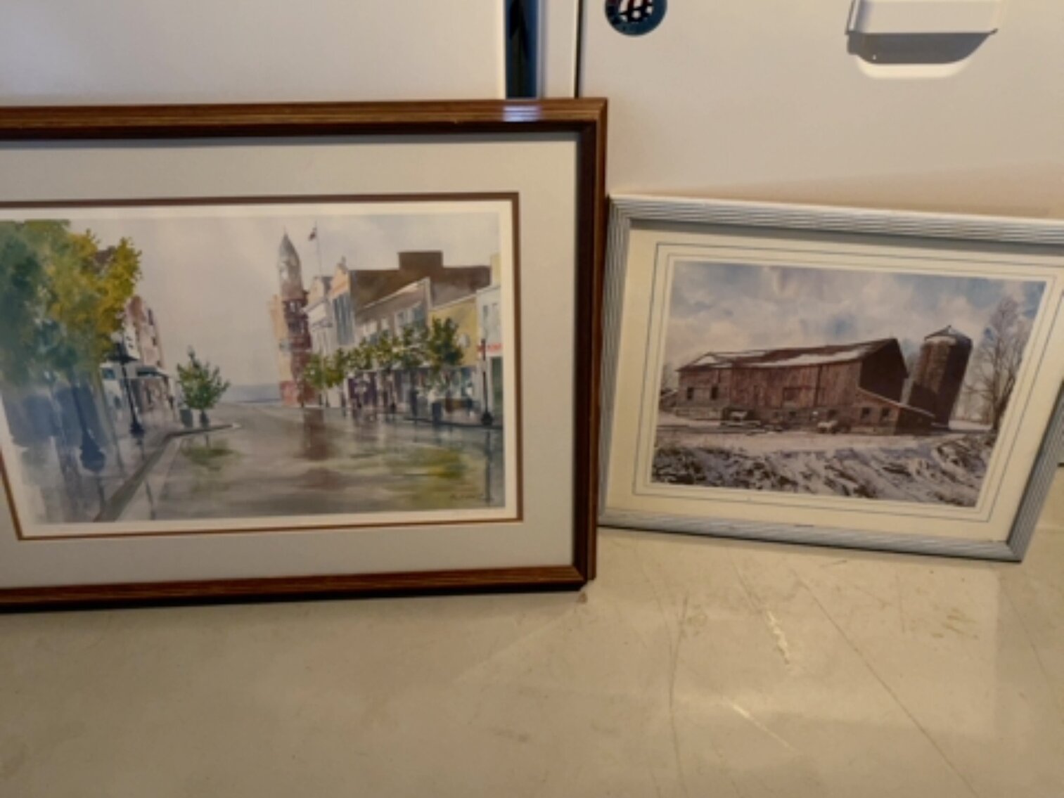 2 Pictures