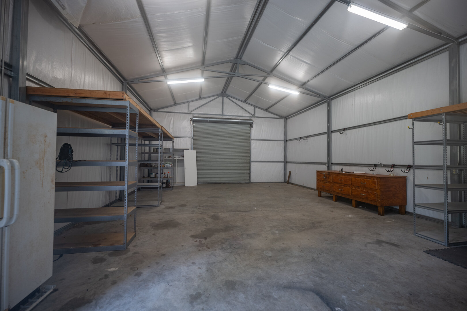 Image for Country Living in South Lowndes County: Home on 36.99 +/- Acres