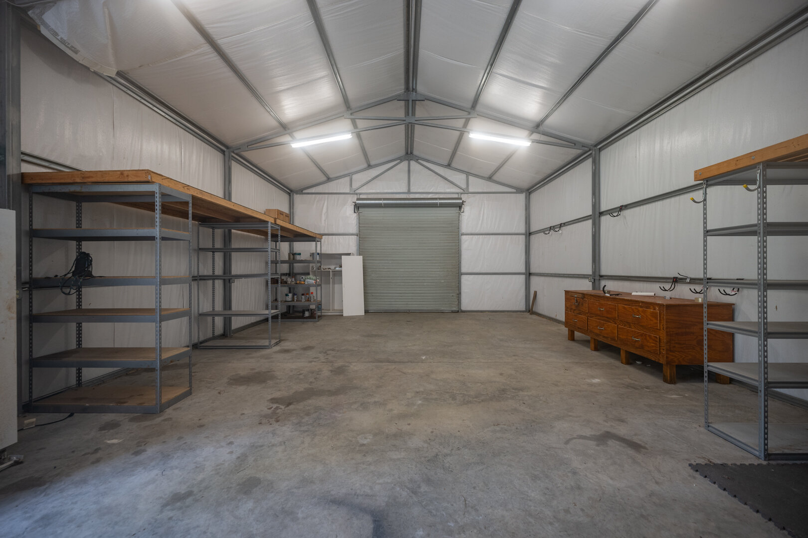 Image for Country Living in South Lowndes County: Home on 36.99 +/- Acres