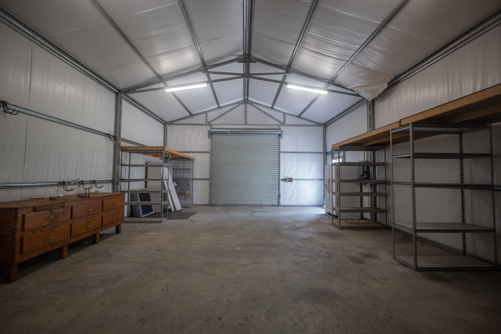 Image for Country Living in South Lowndes County: Home on 36.99 +/- Acres