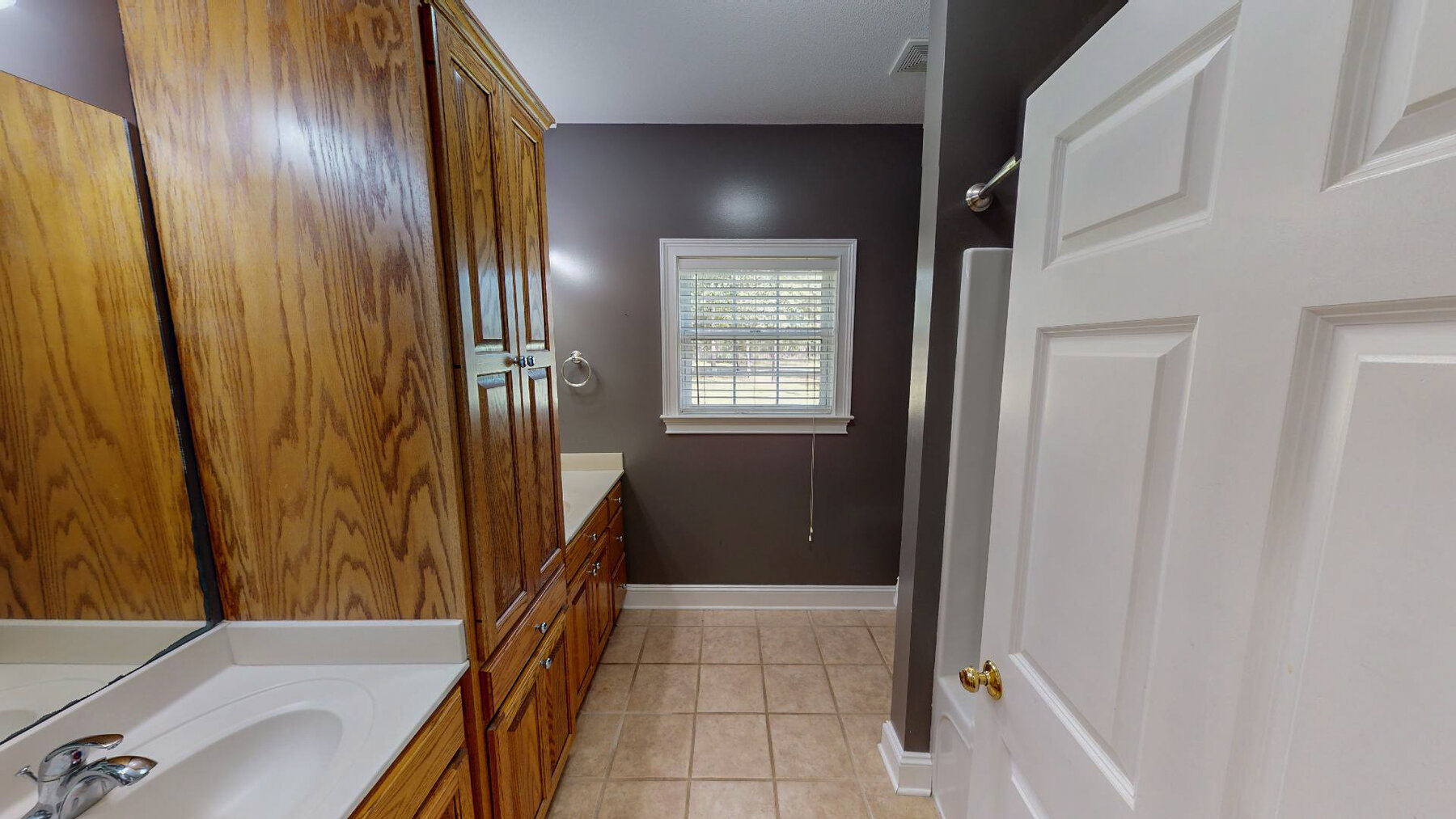 Image for Country Living in South Lowndes County: Home on 36.99 +/- Acres