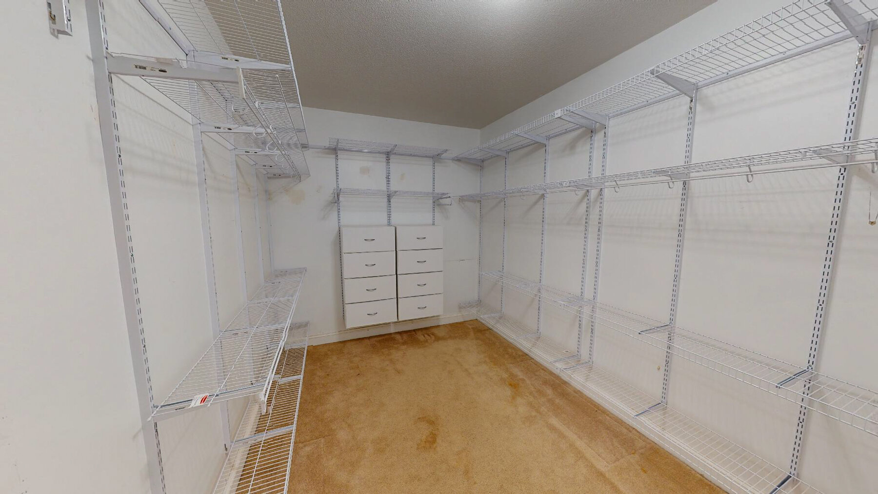 Image for Country Living in South Lowndes County: Home on 36.99 +/- Acres