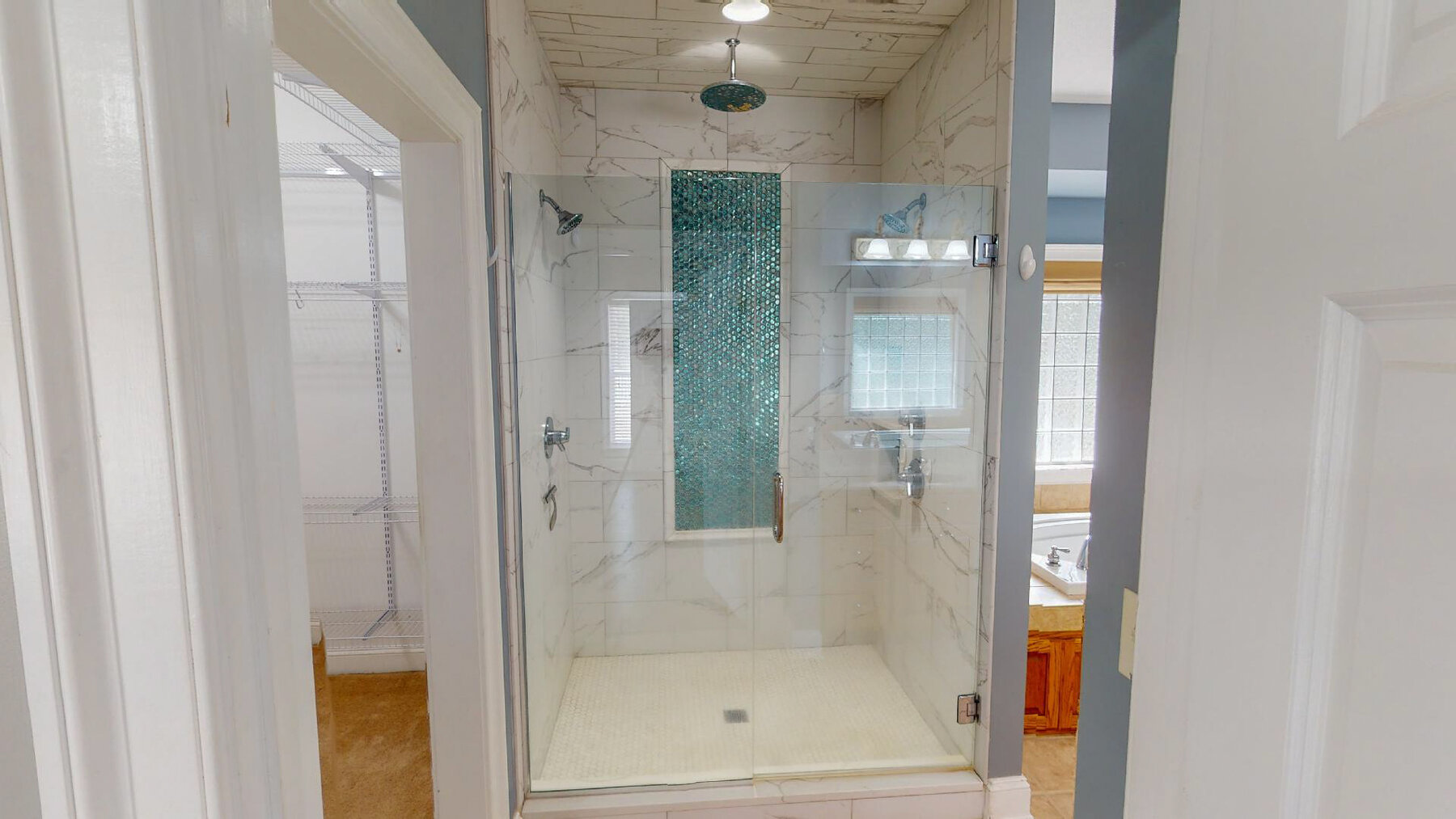 Image for Country Living in South Lowndes County: Home on 36.99 +/- Acres