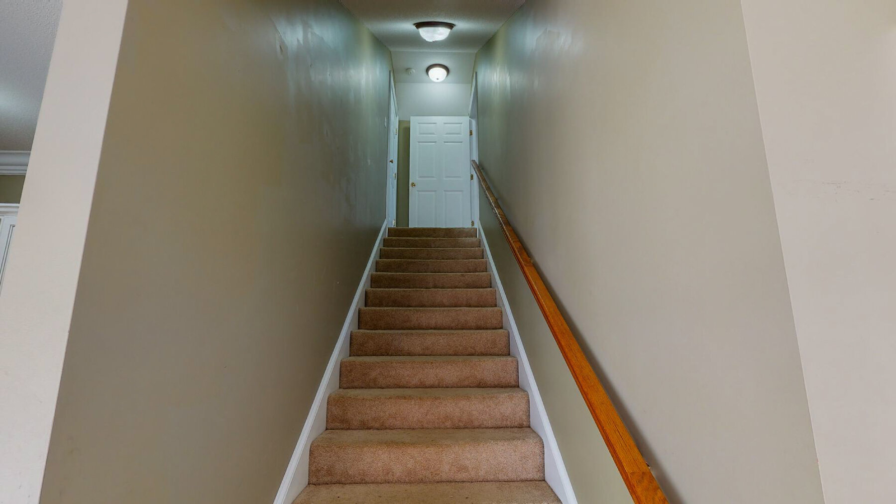 Image for Country Living in South Lowndes County: Home on 36.99 +/- Acres