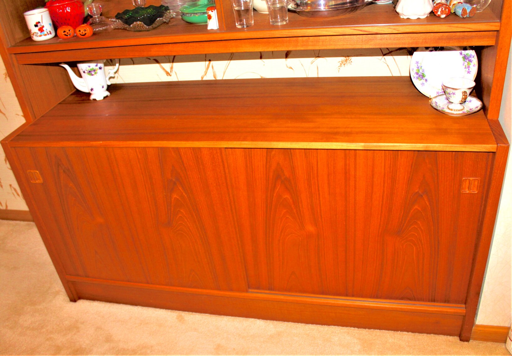 Image for MID CENTURY TIME CAPSULE ESTATE AUCTION