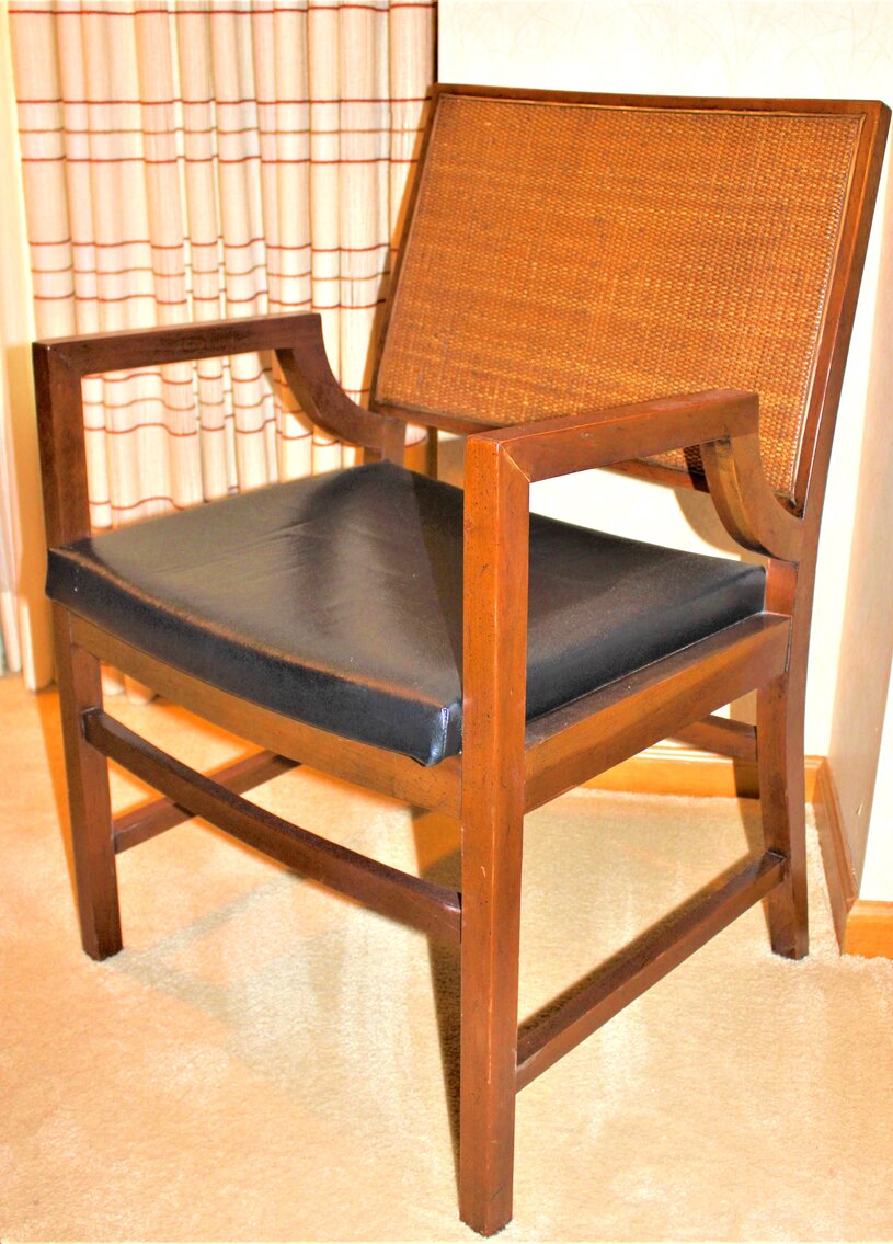 Image for MID CENTURY TIME CAPSULE ESTATE AUCTION