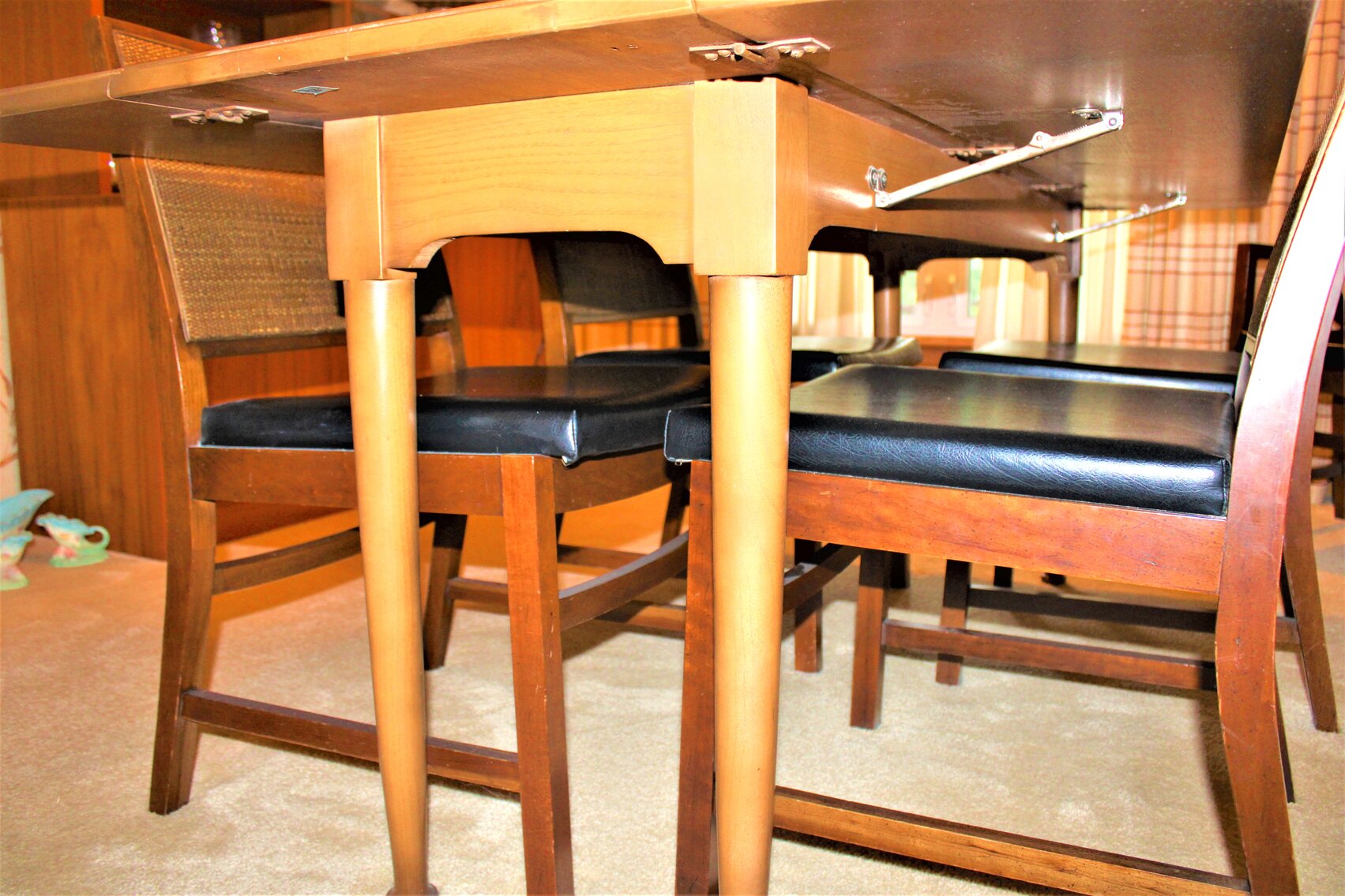 Image for MID CENTURY TIME CAPSULE ESTATE AUCTION