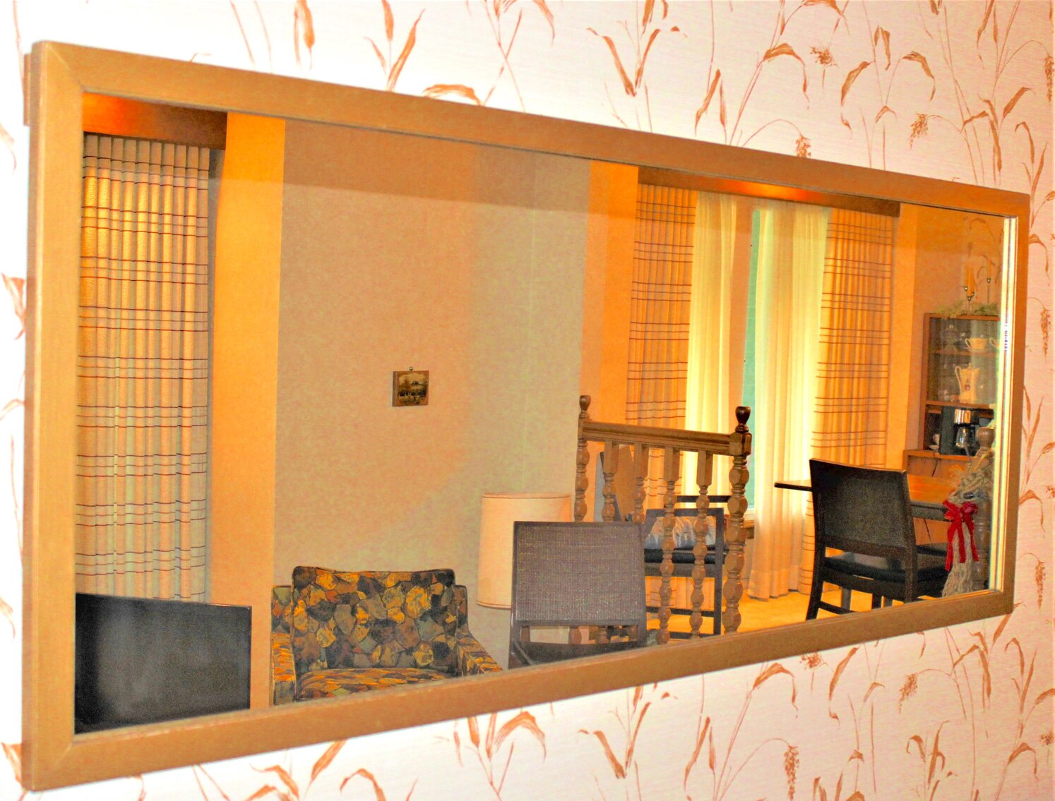 Image for MID CENTURY TIME CAPSULE ESTATE AUCTION