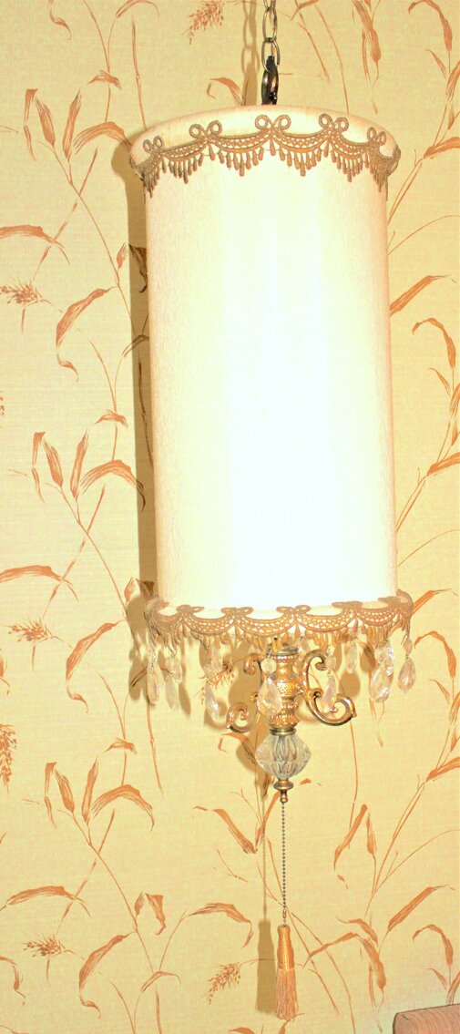 Image for MID CENTURY TIME CAPSULE ESTATE AUCTION