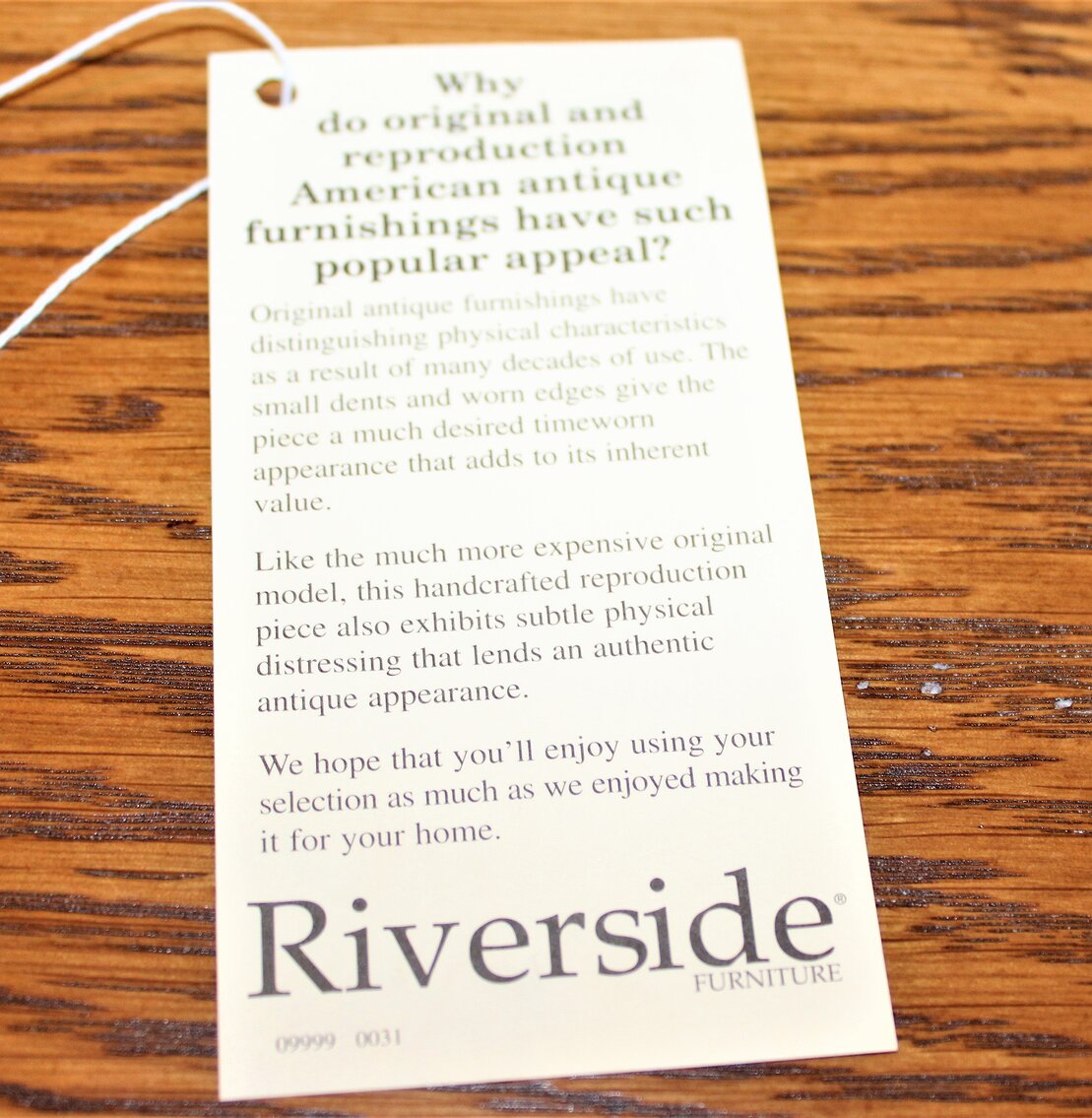 Image for MID CENTURY TIME CAPSULE ESTATE AUCTION