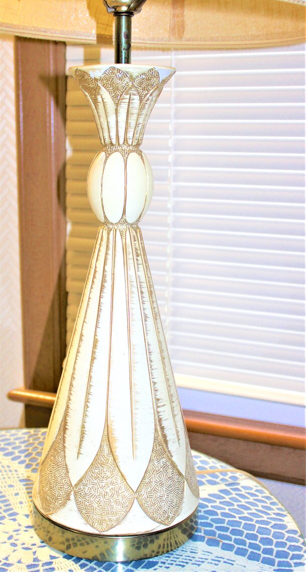 Image for MID CENTURY TIME CAPSULE ESTATE AUCTION