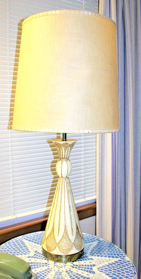 Image for MID CENTURY TIME CAPSULE ESTATE AUCTION