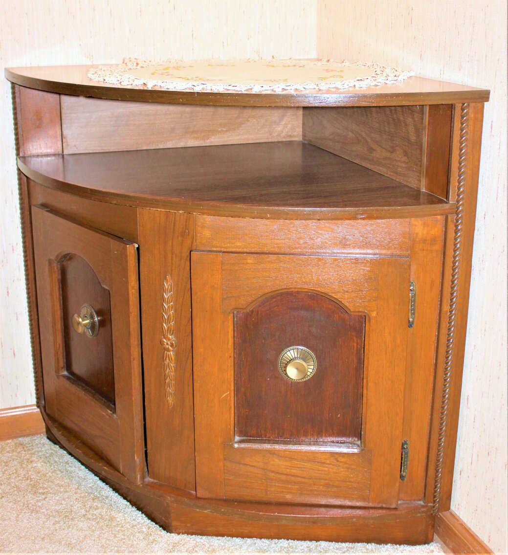 Image for MID CENTURY TIME CAPSULE ESTATE AUCTION