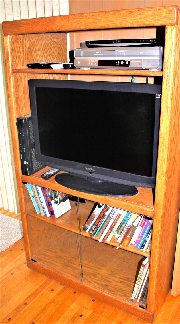 Image for MID CENTURY TIME CAPSULE ESTATE AUCTION