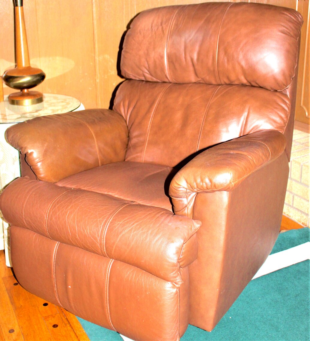 Image for MID CENTURY TIME CAPSULE ESTATE AUCTION