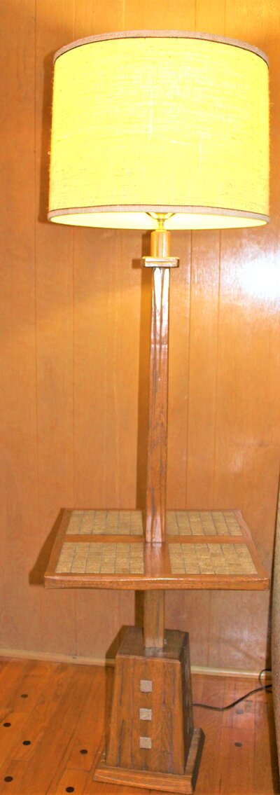 Image for MID CENTURY TIME CAPSULE ESTATE AUCTION