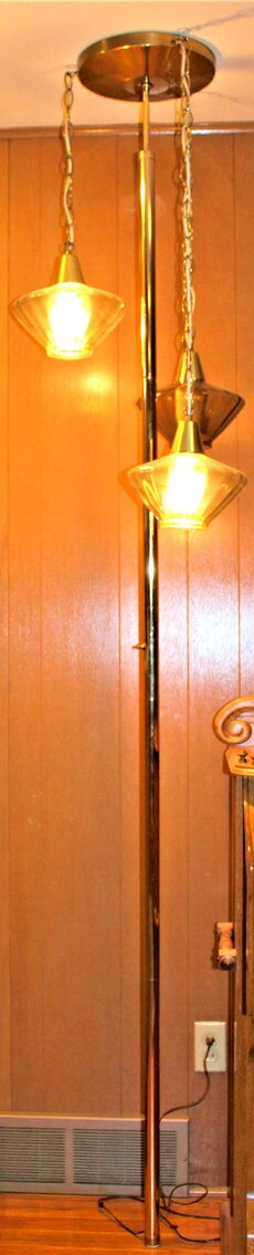 Image for MID CENTURY TIME CAPSULE ESTATE AUCTION