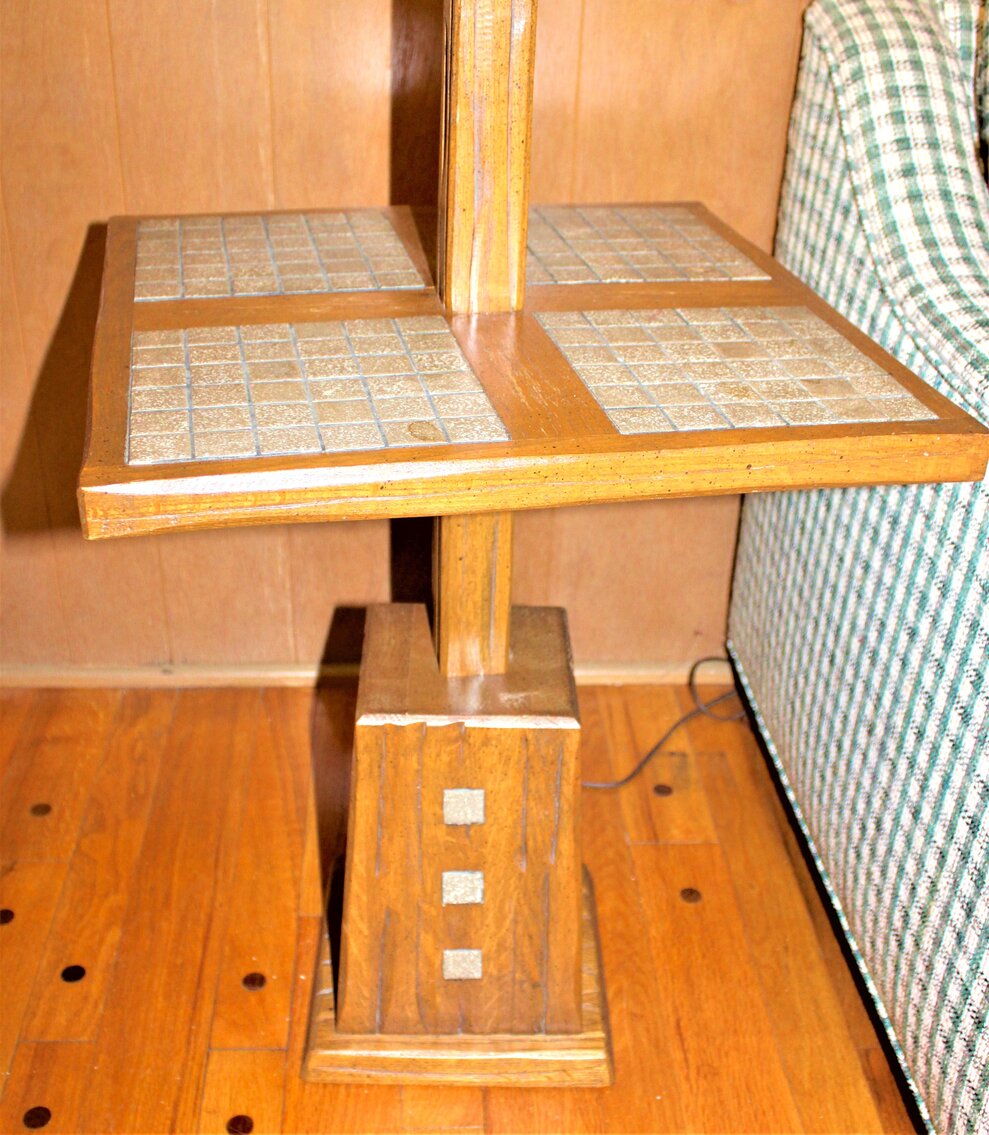 Image for MID CENTURY TIME CAPSULE ESTATE AUCTION