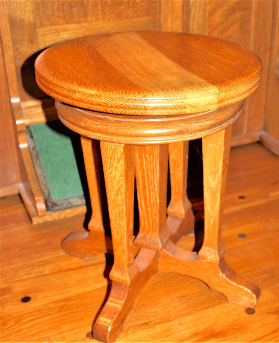 Image for MID CENTURY TIME CAPSULE ESTATE AUCTION