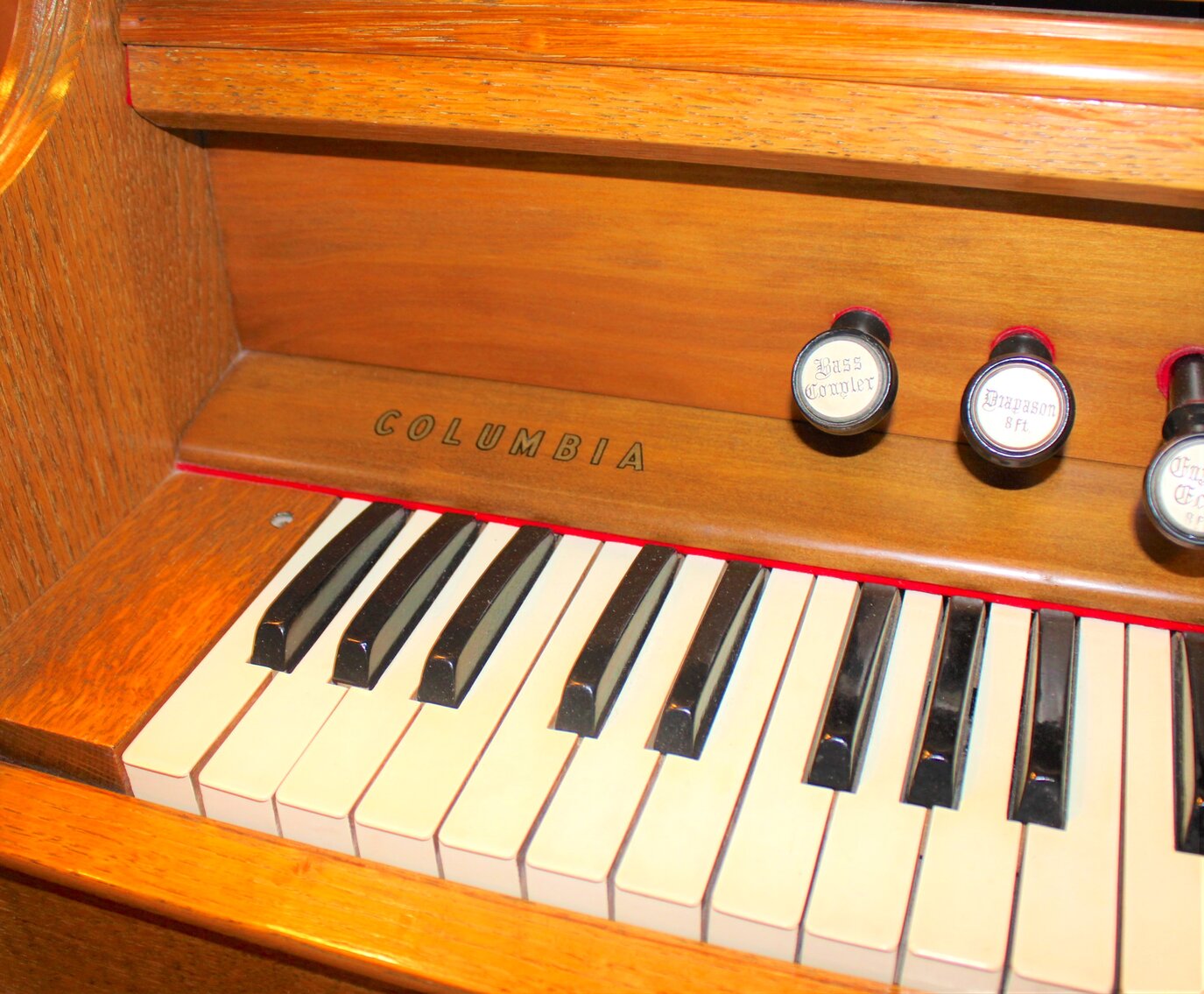 Image for MID CENTURY TIME CAPSULE ESTATE AUCTION