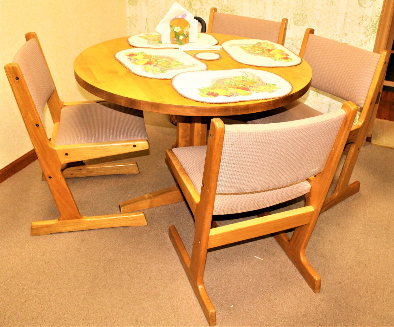 Image for MID CENTURY TIME CAPSULE ESTATE AUCTION