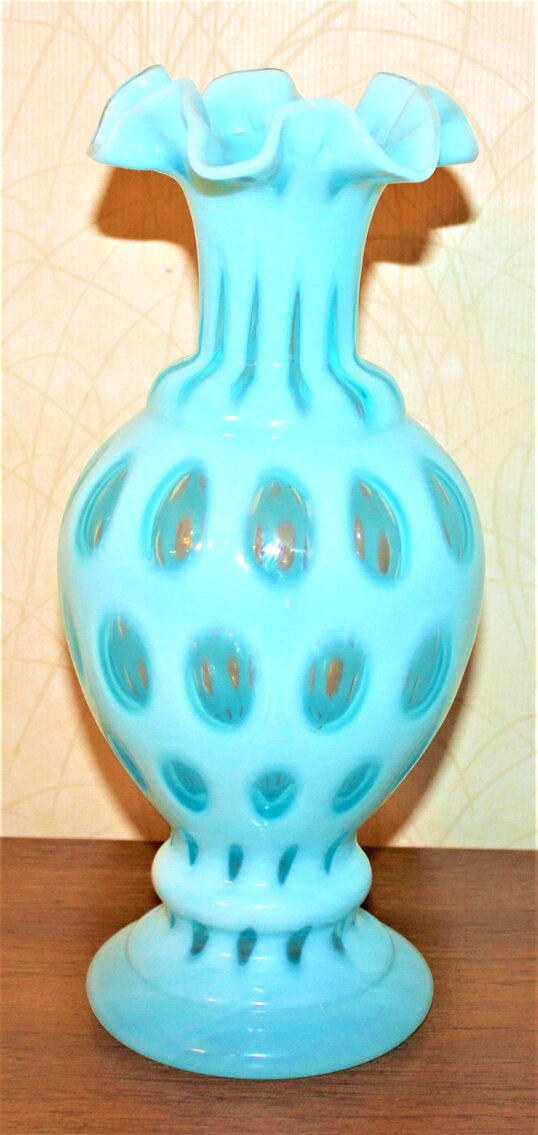 Image for MID CENTURY TIME CAPSULE ESTATE AUCTION