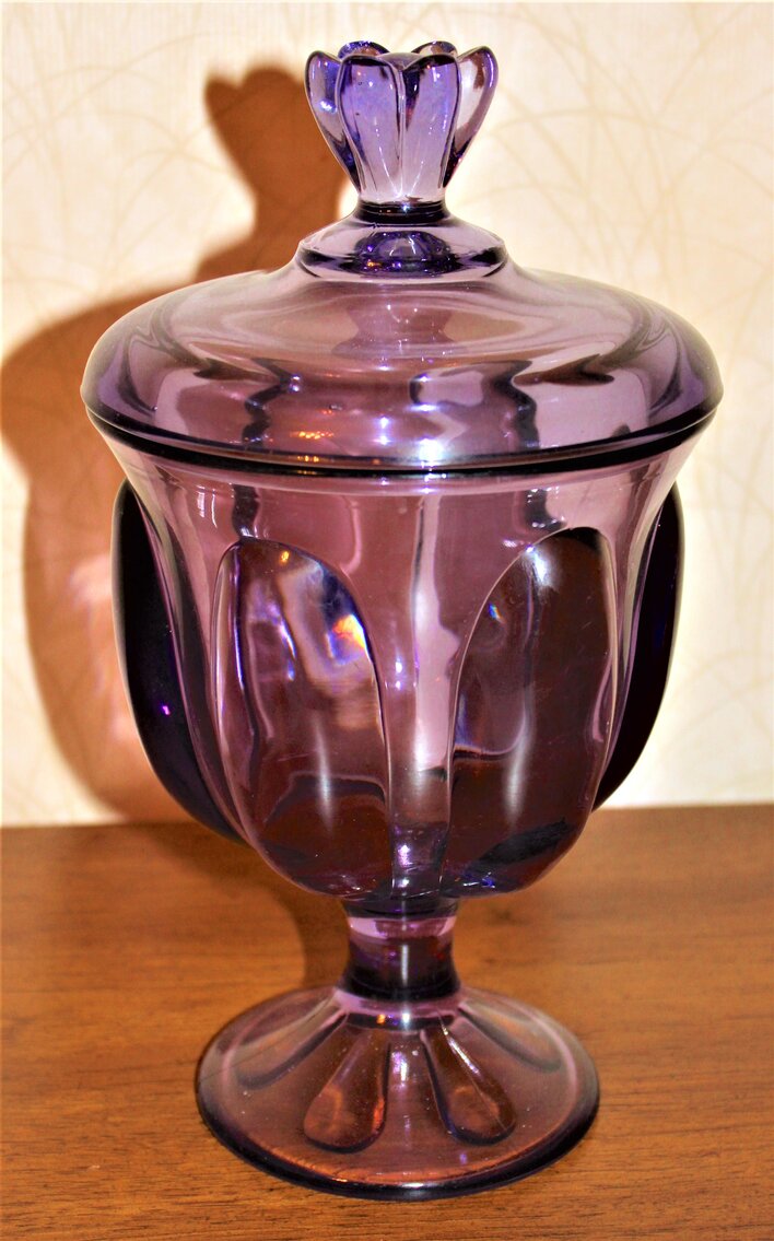 Image for MID CENTURY TIME CAPSULE ESTATE AUCTION