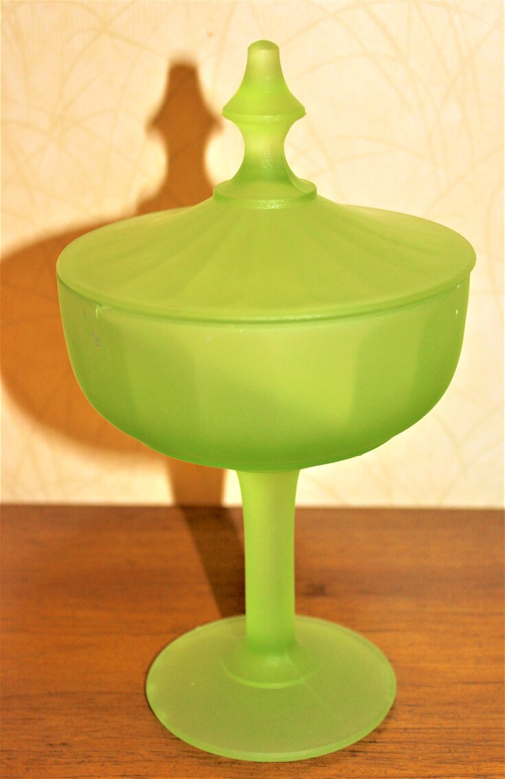 Image for MID CENTURY TIME CAPSULE ESTATE AUCTION