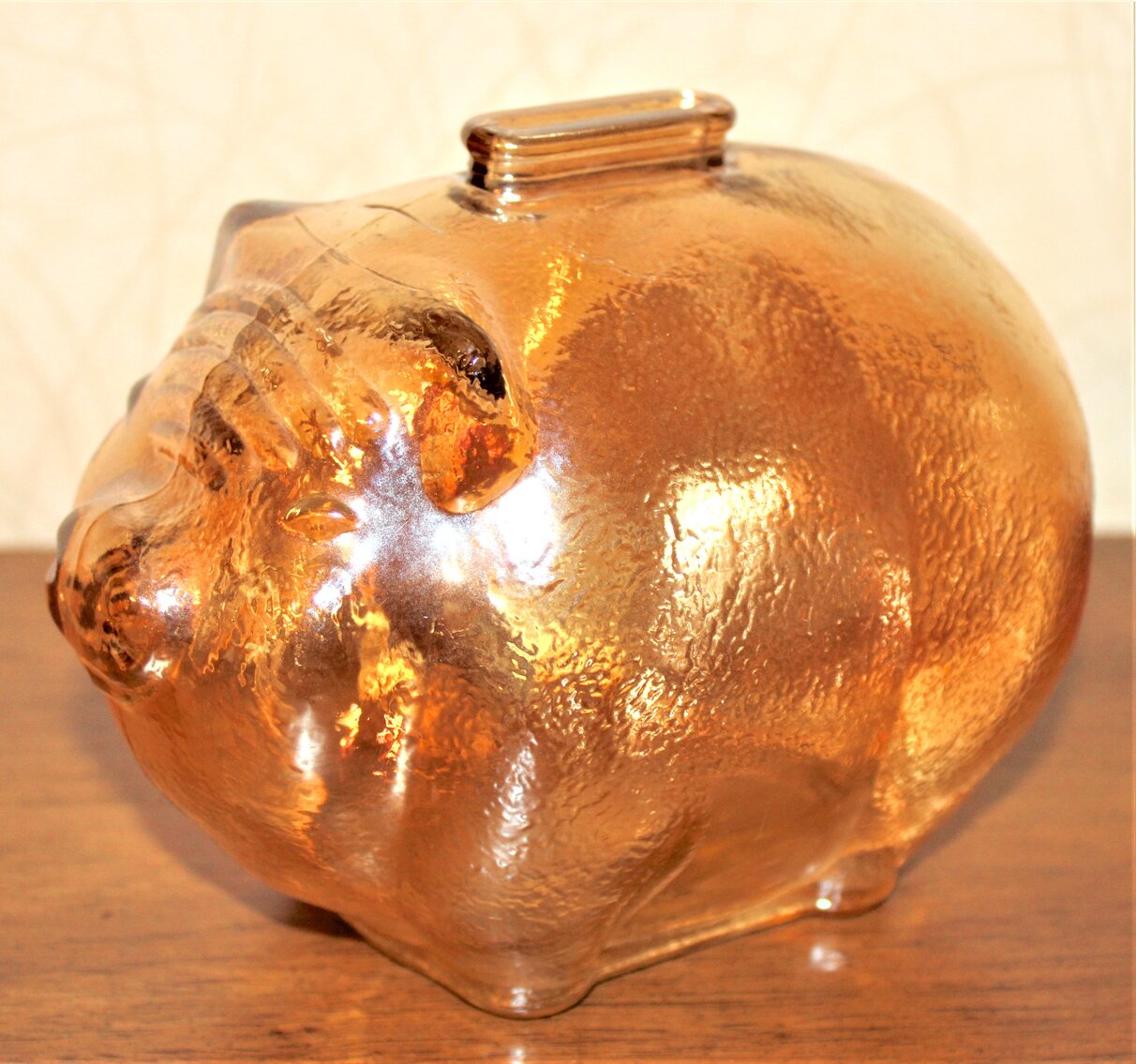 Image for MID CENTURY TIME CAPSULE ESTATE AUCTION