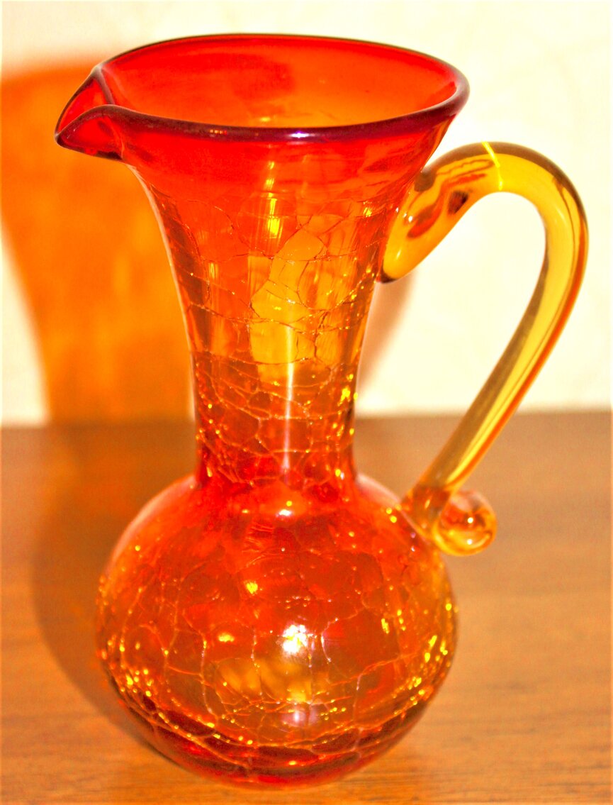 Image for MID CENTURY TIME CAPSULE ESTATE AUCTION