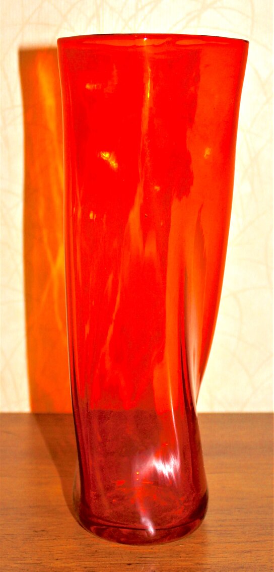 Image for MID CENTURY TIME CAPSULE ESTATE AUCTION